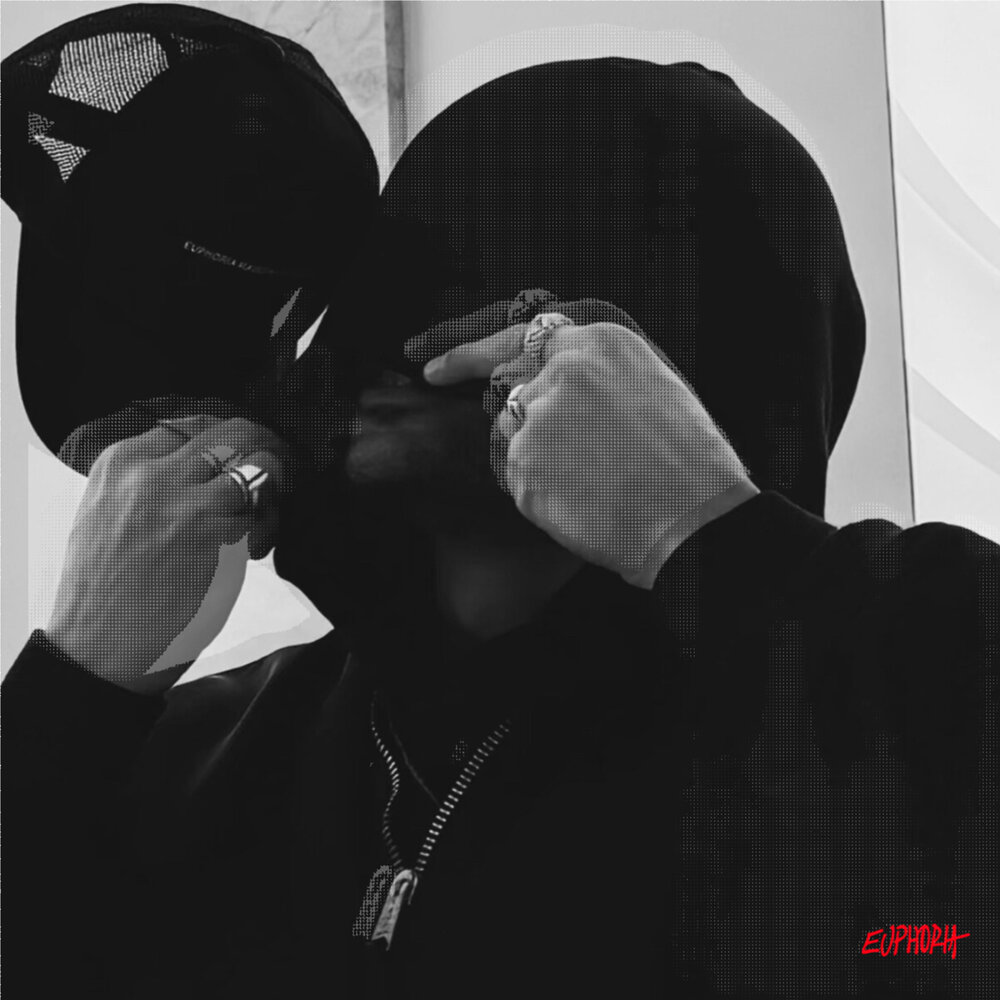 YandexMusic profile picture