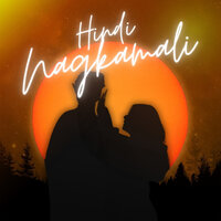 artist-cover
