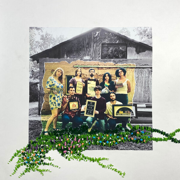 track-cover