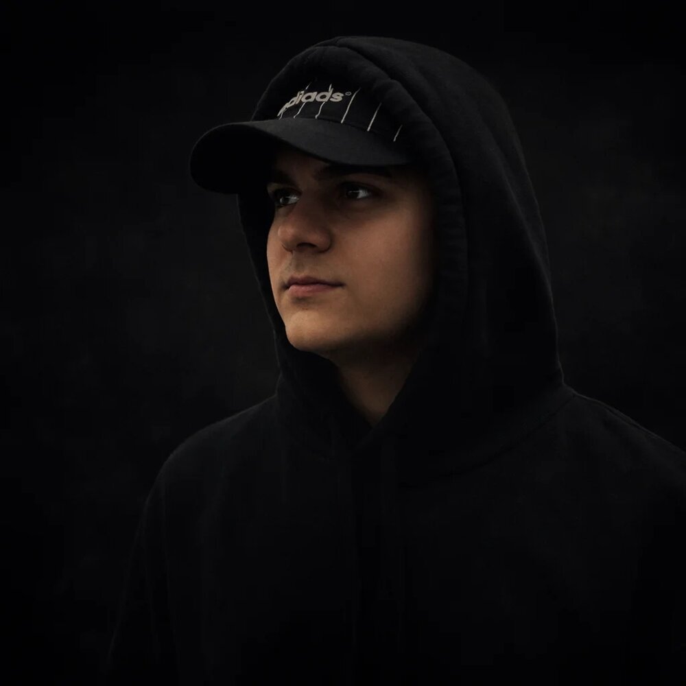 YandexMusic profile picture