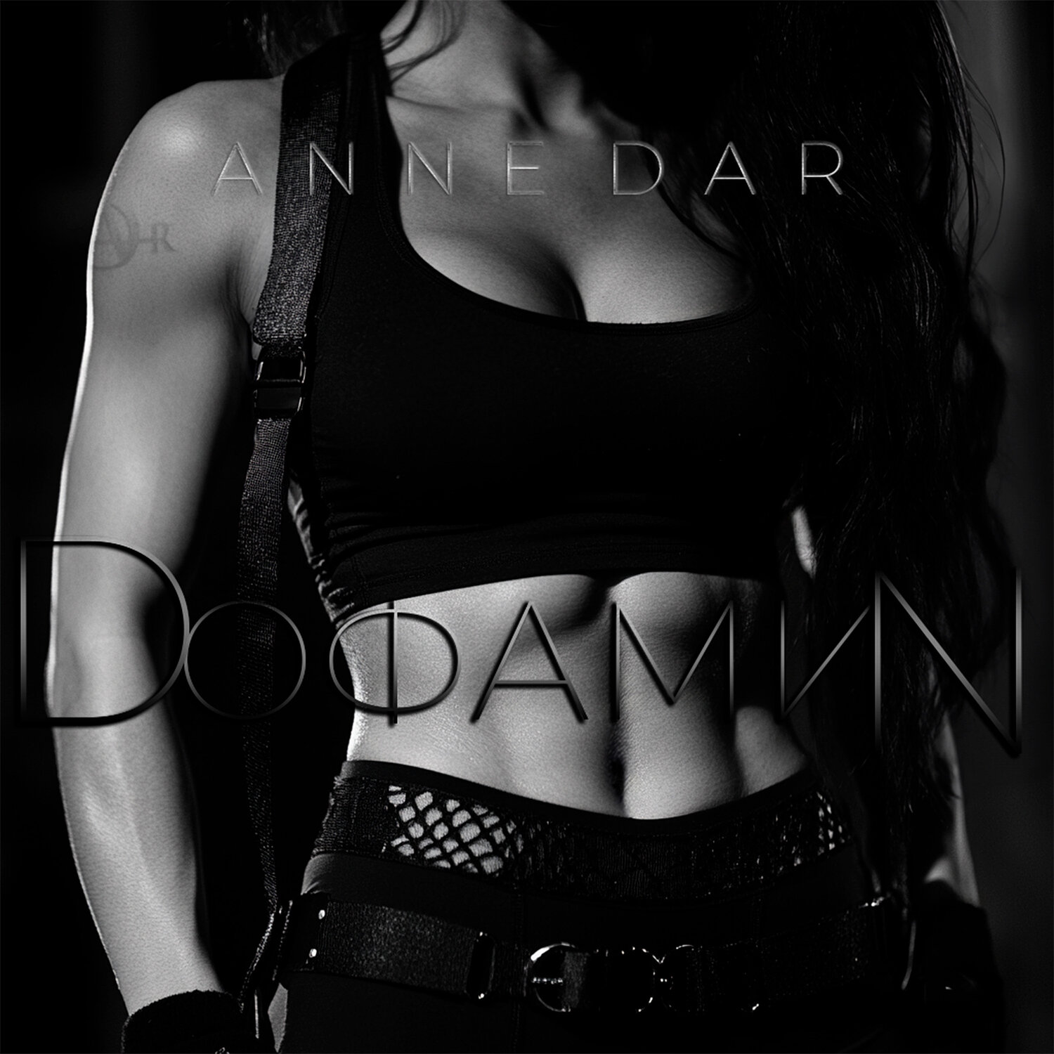 Anne Dar