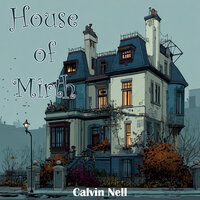artist-cover
