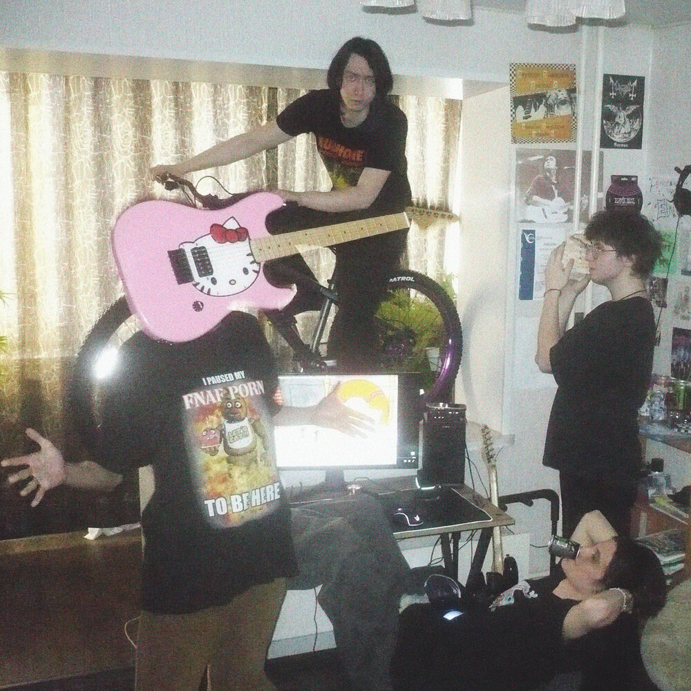 track-cover