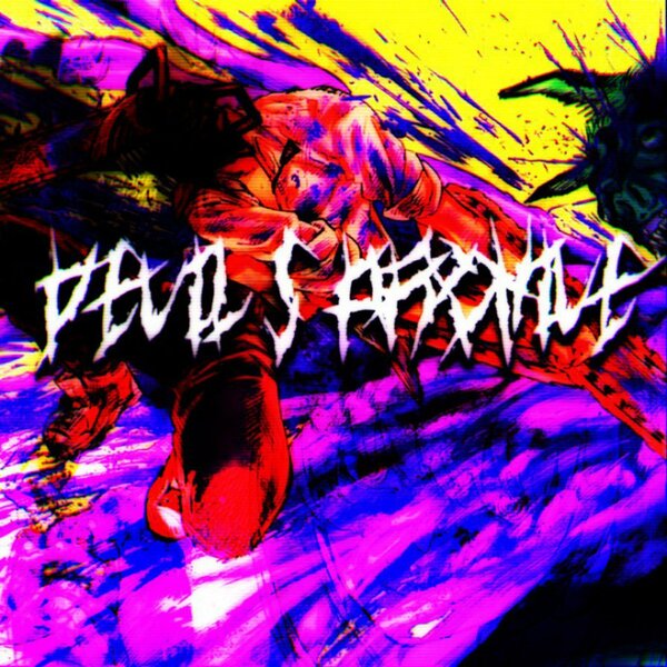 track-cover