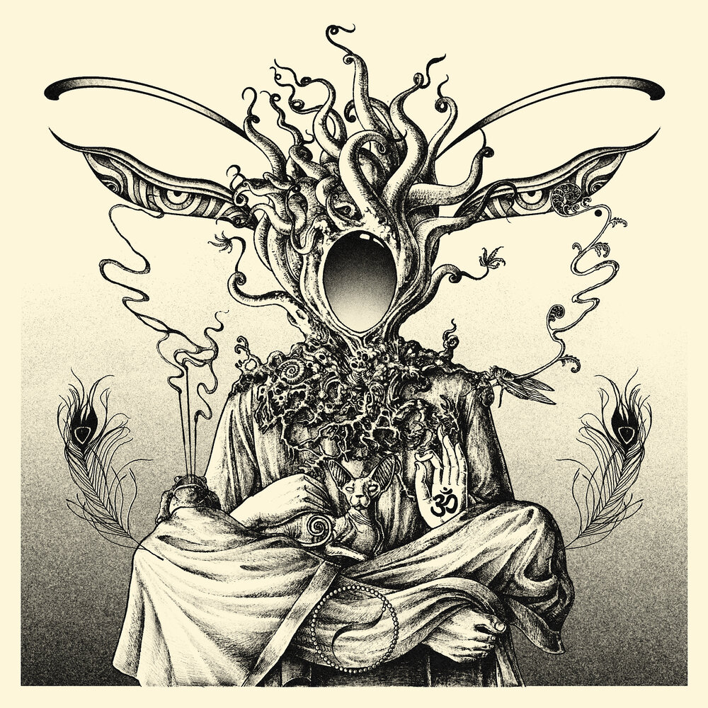 YandexMusic profile picture