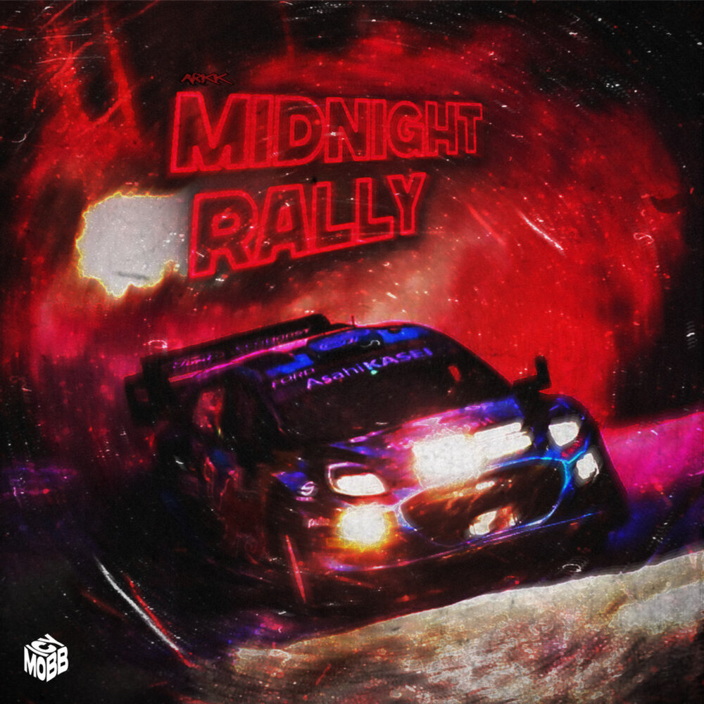 track-cover