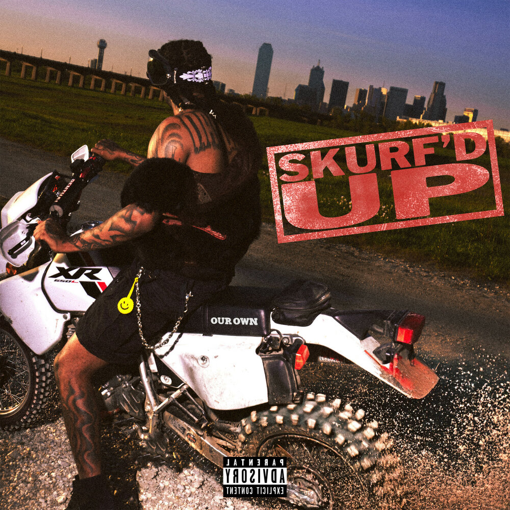 track-cover