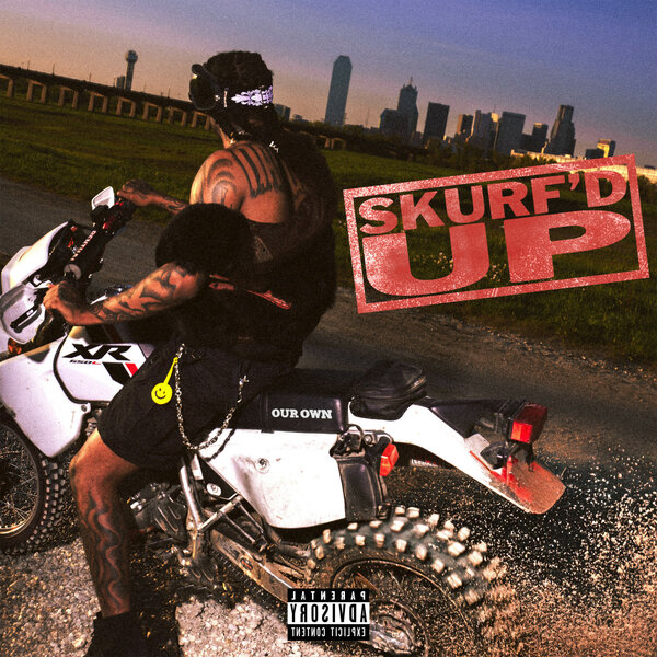 track-cover