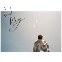 artist-cover