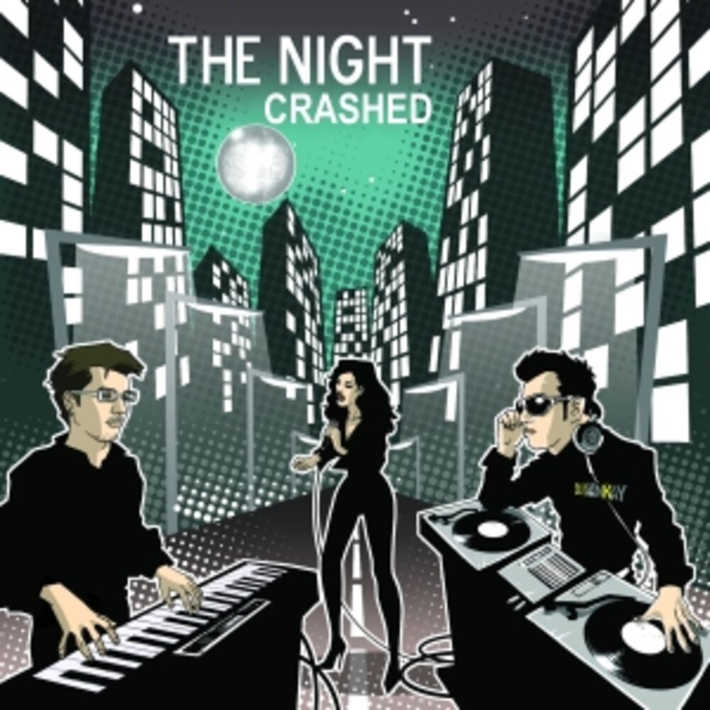 track-cover