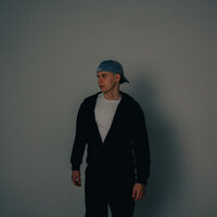 artist-cover