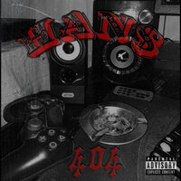 artist-cover