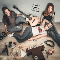 artist-cover