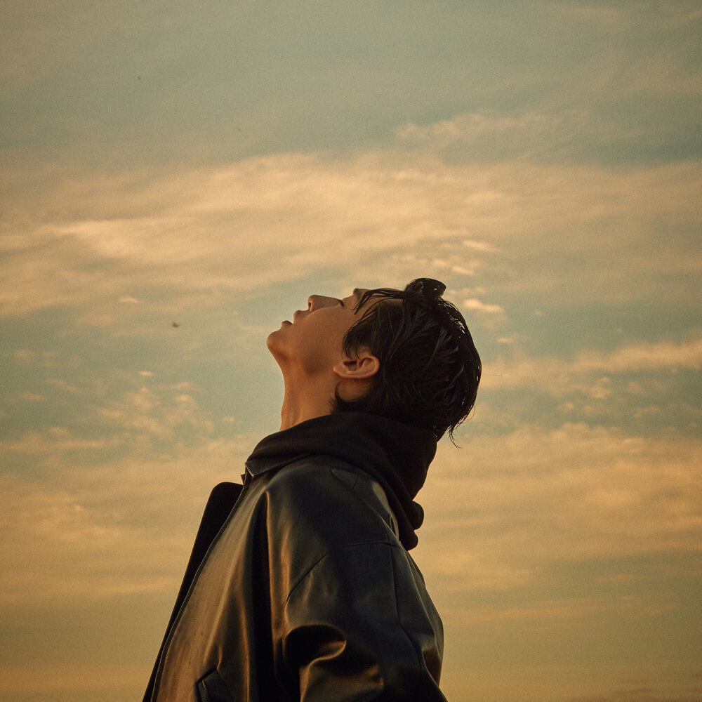 YandexMusic profile picture