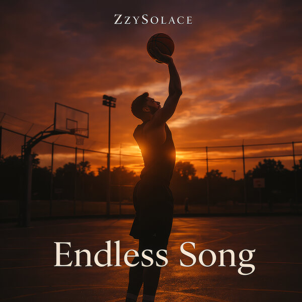 Endless Song