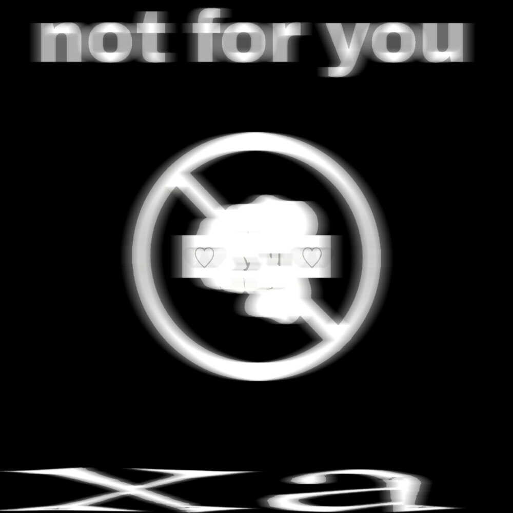 YandexMusic profile picture