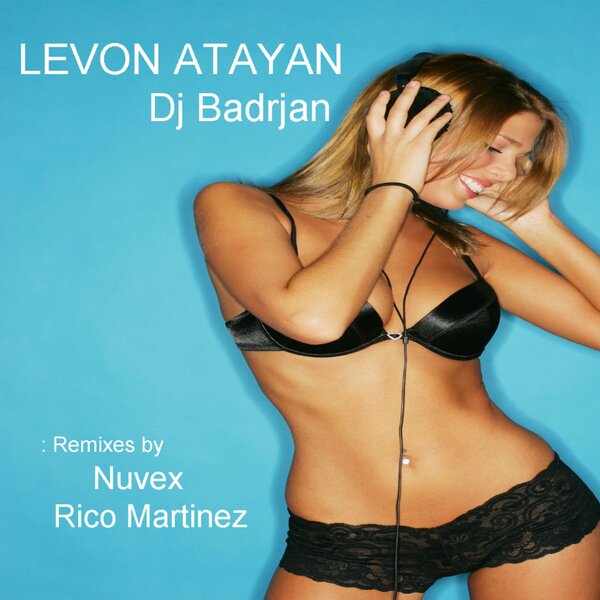 track-cover