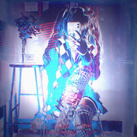 artist-cover