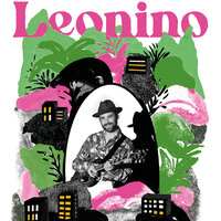 artist-cover
