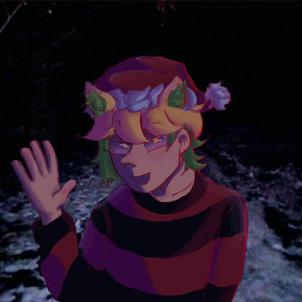 track-cover