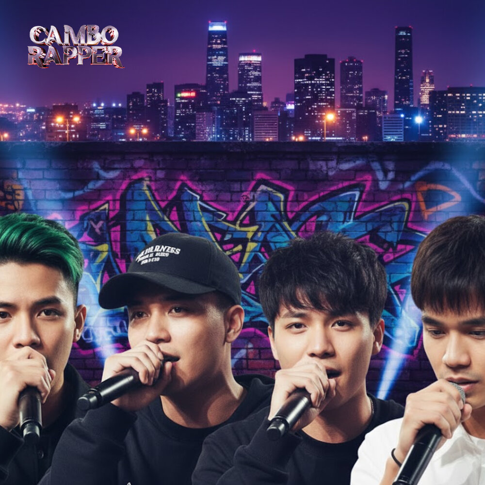 YandexMusic profile picture