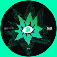 artist-cover
