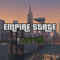 artist-cover