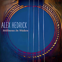 artist-cover