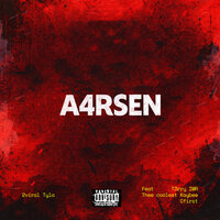 artist-cover