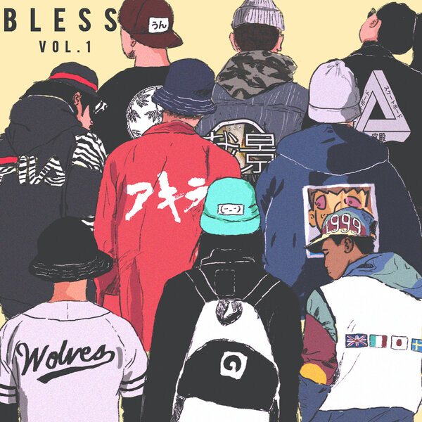 track-cover