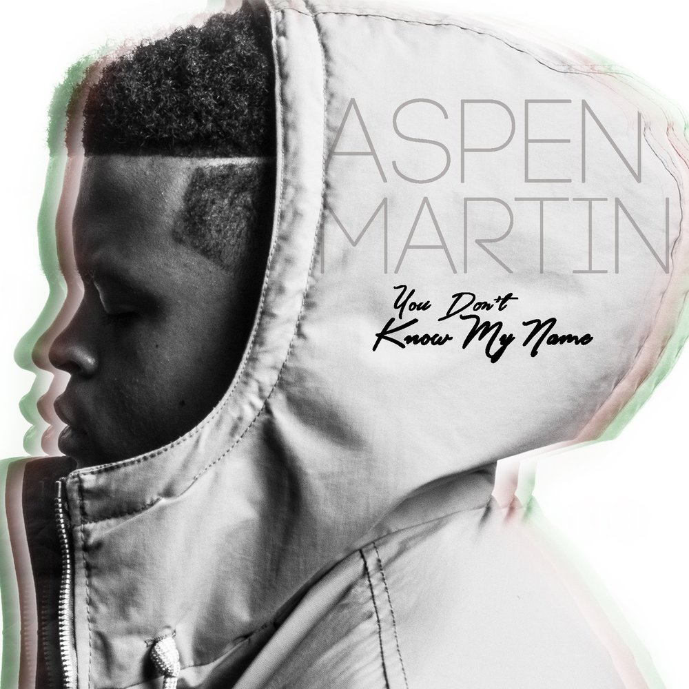 Dont know. Hahaha you don't know my password. David tavare if you don't know my name. You don't know my password. Still don't know my name ноты для фортепиано.