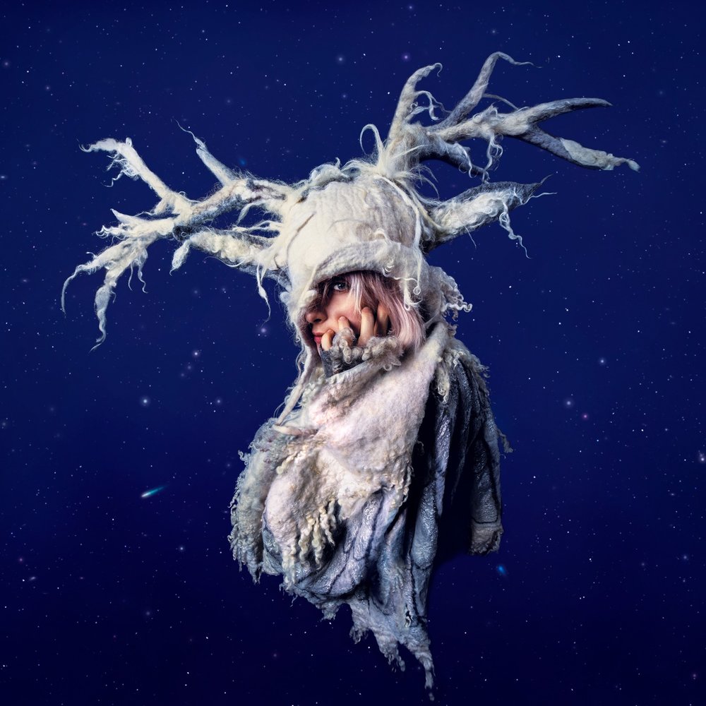 Si je pars. Si je pars. логотип мн. наталья кардоне в молодости. Si je pars.