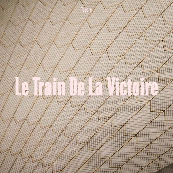 track-cover