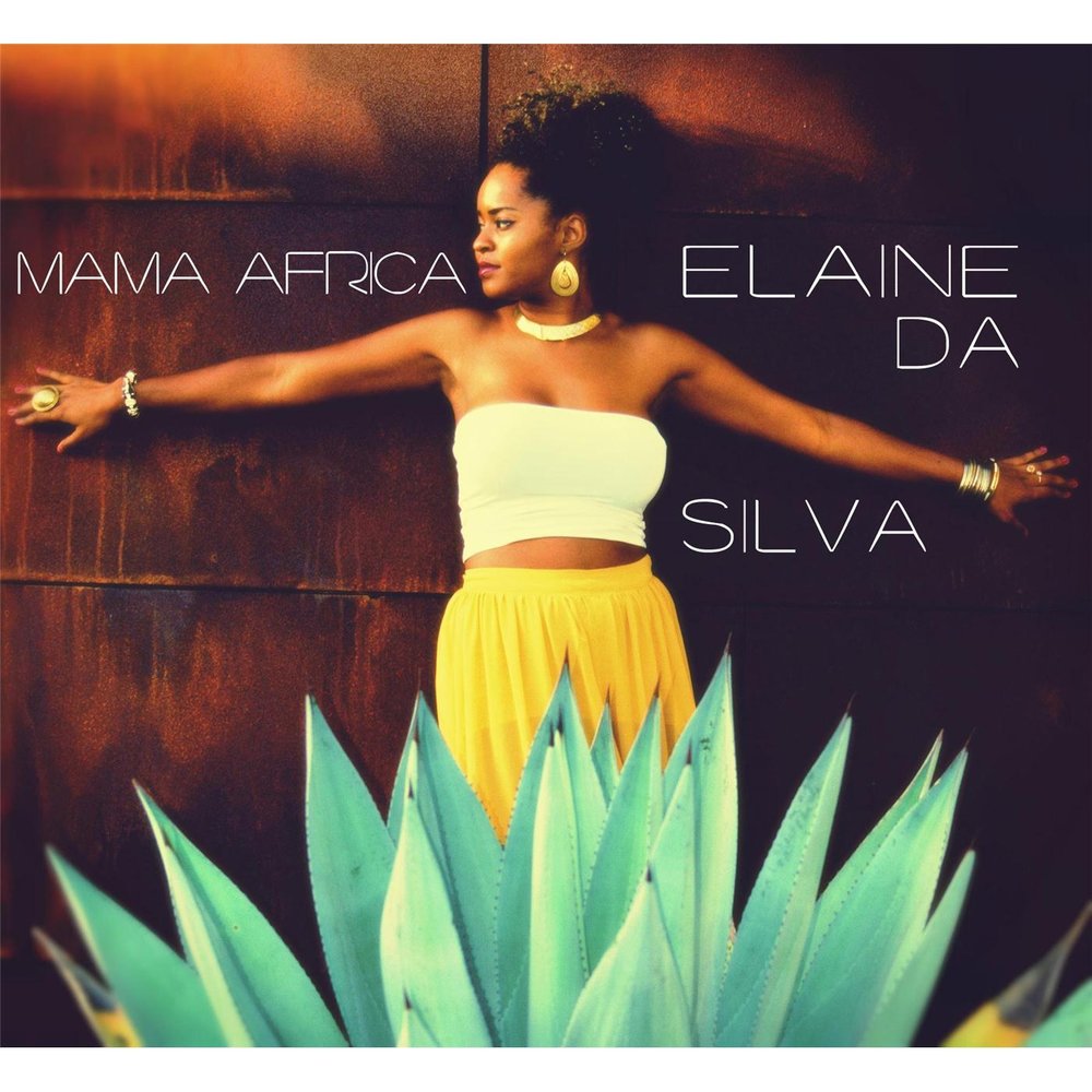 Песни мама африка. Мама Африка песня. Мама Африка песня слушать. Сборник музыки mama Africa. Мама Африка песня из французского альбома.