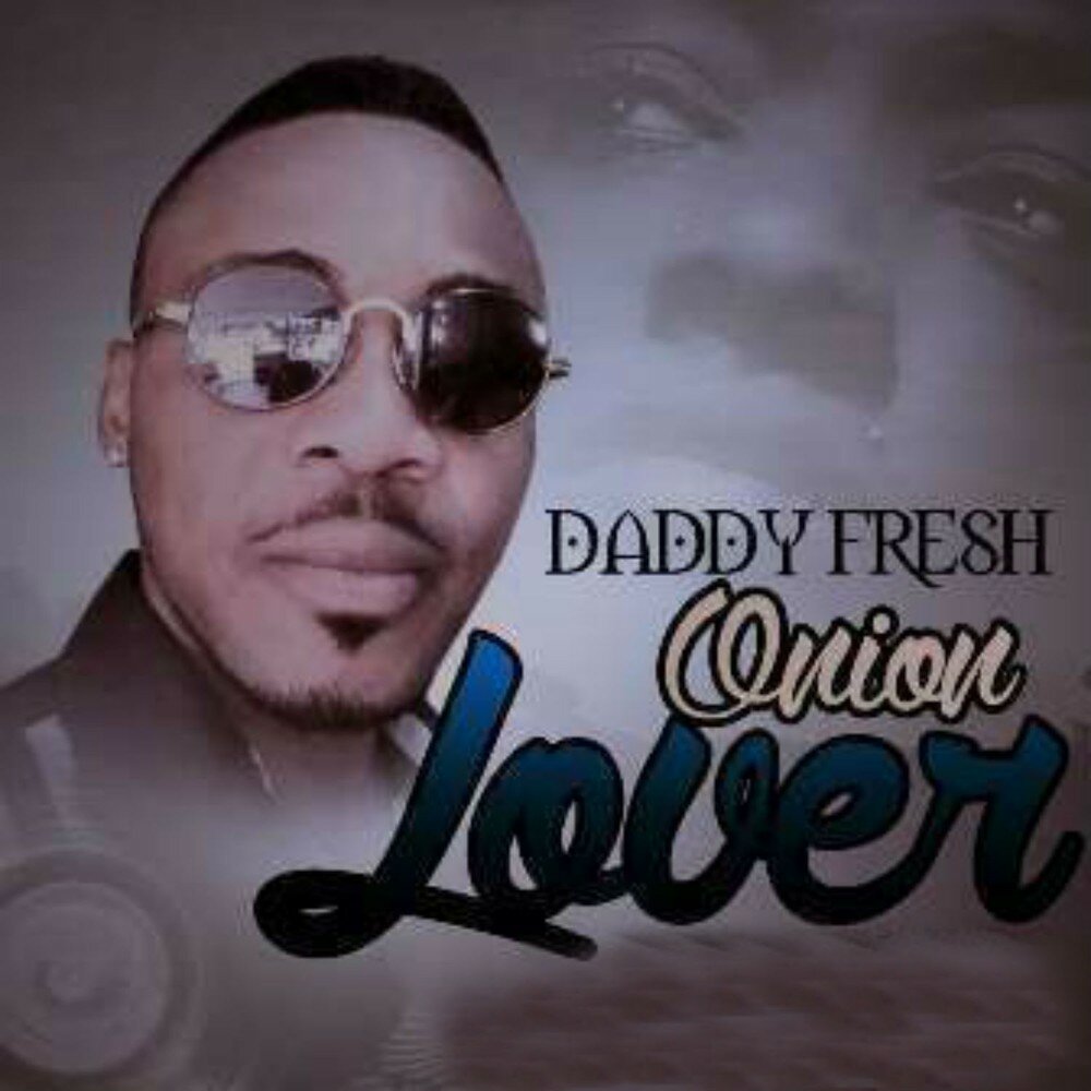 Daddy music. Daddy музыка. Daddy lover.