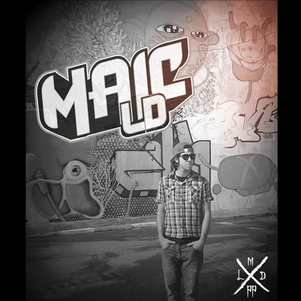 M l d песня. Russ millions. Malice музыка. M l d песня. M l d песня.