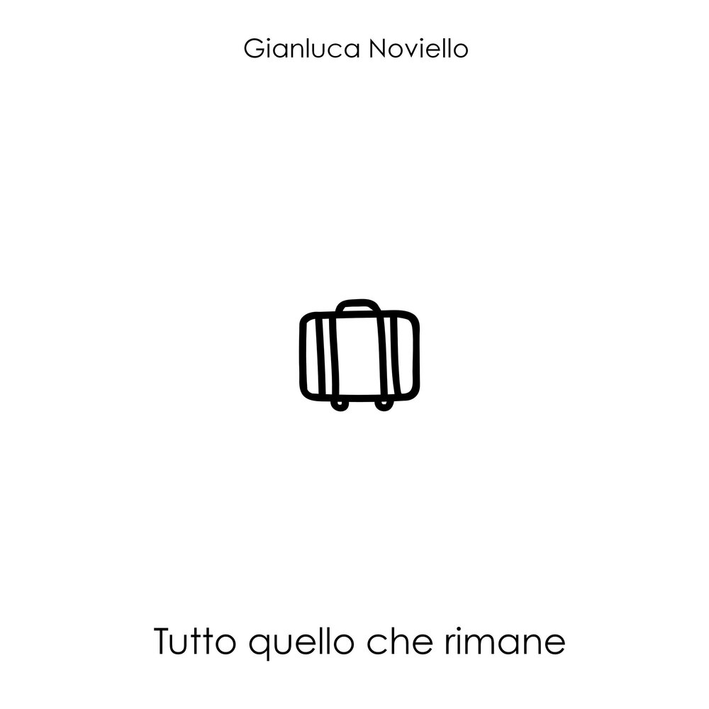 Quello che