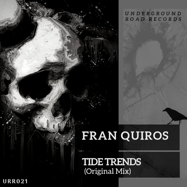 track-cover