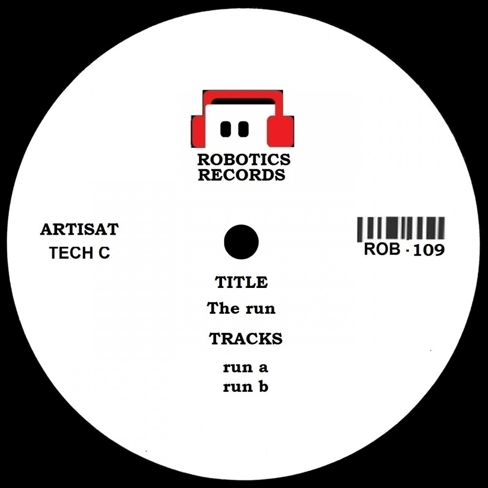 track-cover