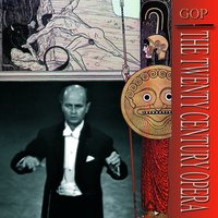 RIAS · Symphonie-Orchester · Berlin