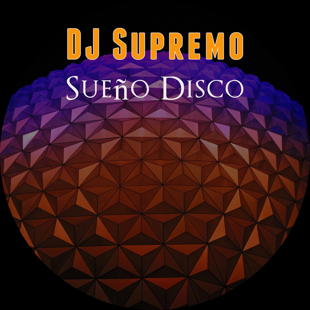 Disco single