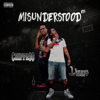 artist-cover