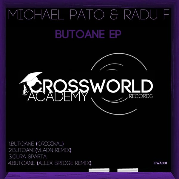 track-cover