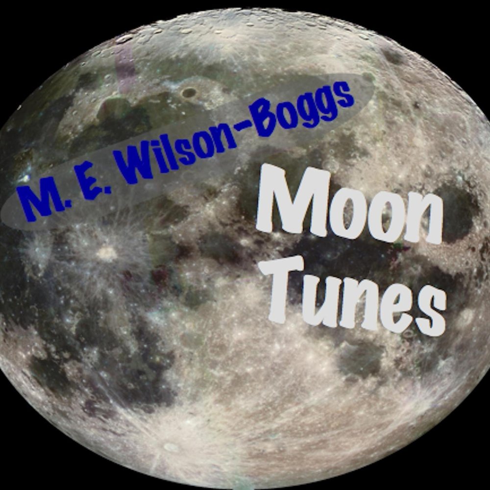 Devil moon. Its only a paper Moon. Moon e.p.. East of the Sun, West of the Moon. How High the Moon.