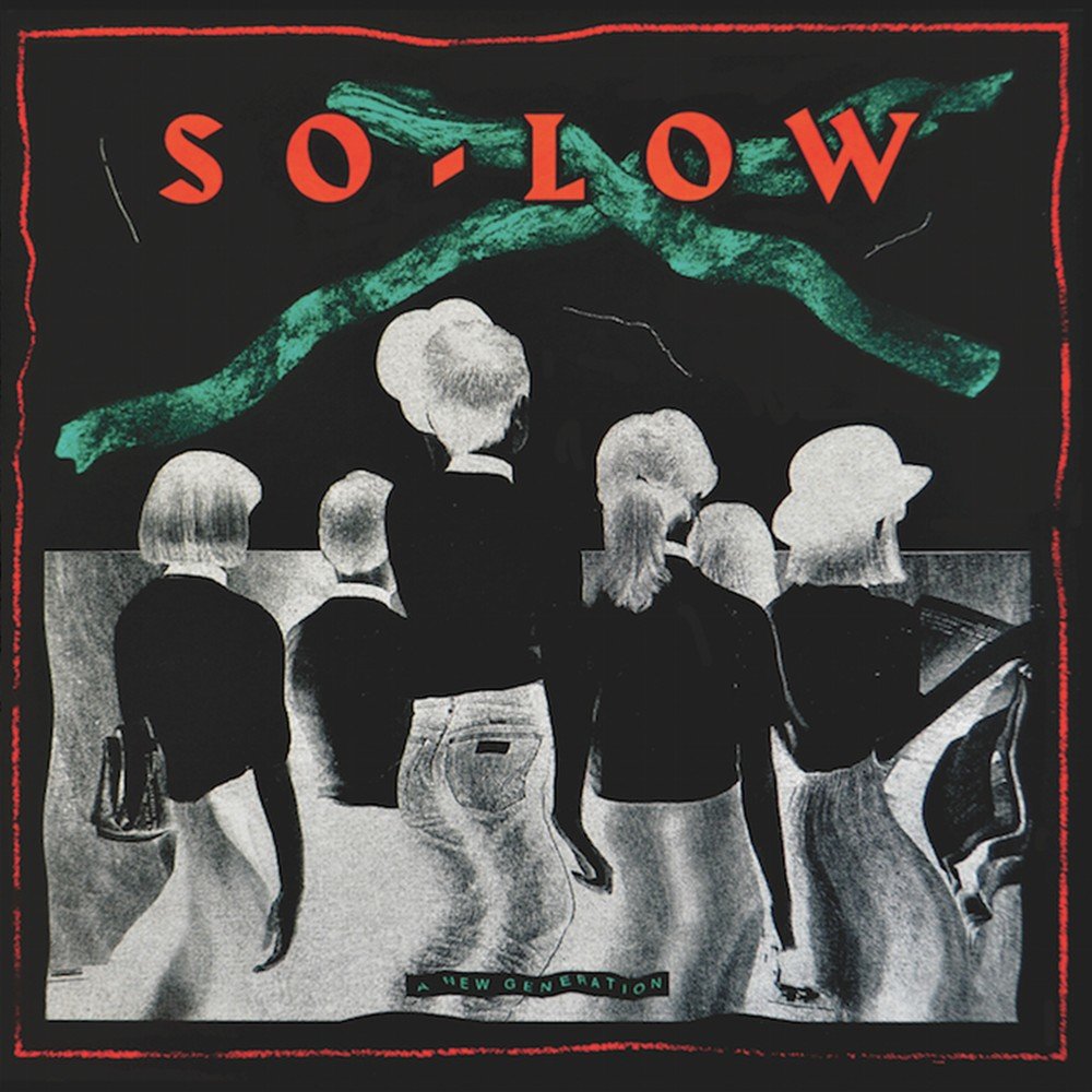 Low mix. So low обложка. обложка песни so low. tuxedomoon - no tears. throbbing gristle альбомы.
