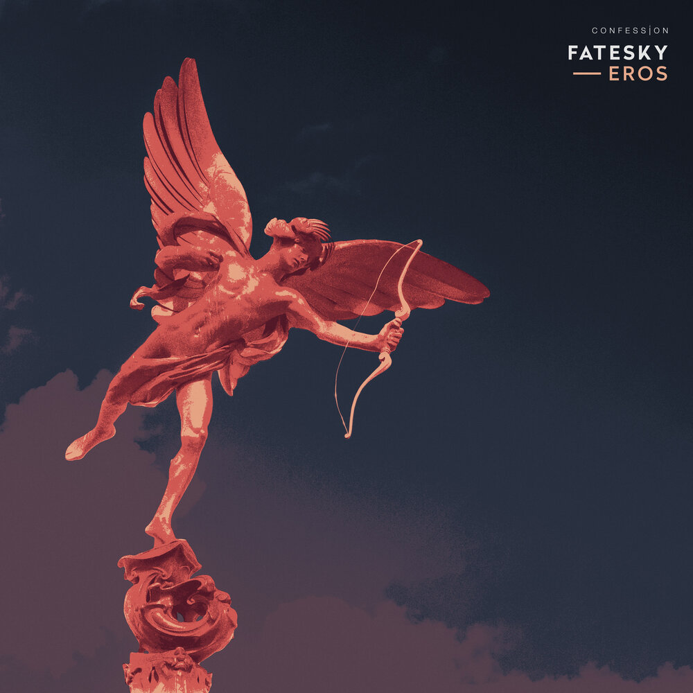 Псф актэрос логотип. Eros logo. Рамаззотти. Амур бог. Eros 19.