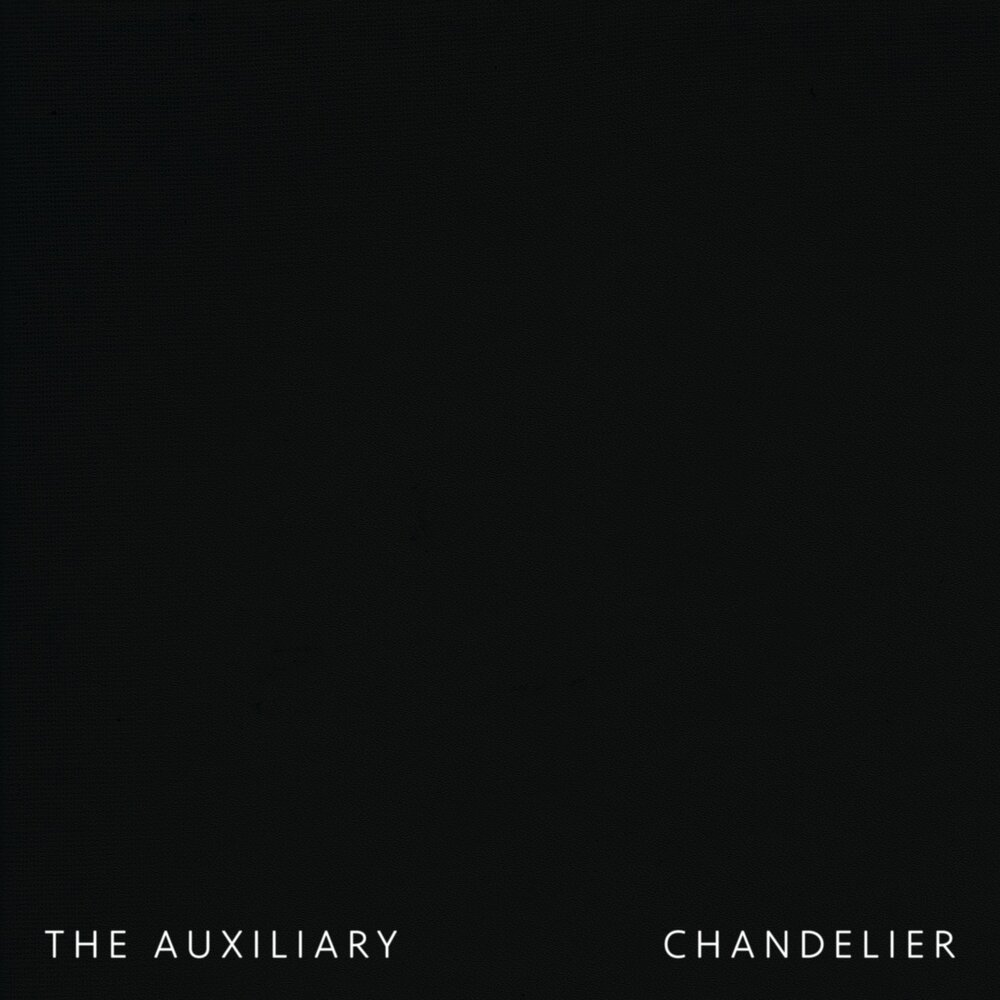 YandexMusic profile picture