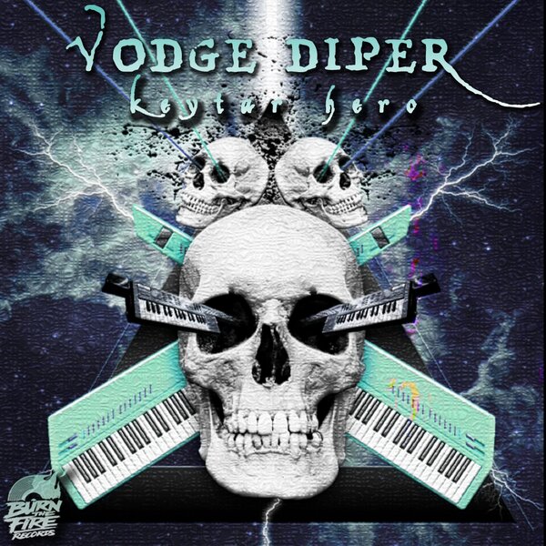 track-cover