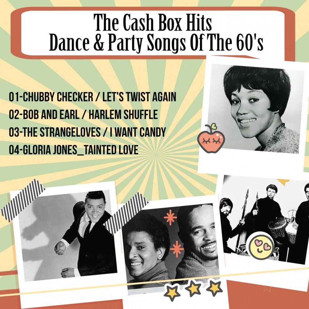 The clapping song. Chubby Checker - Lets Twist again обложка. Ноты chubby Checker Lets Twist. Chubby Checker - Let's Twist again.