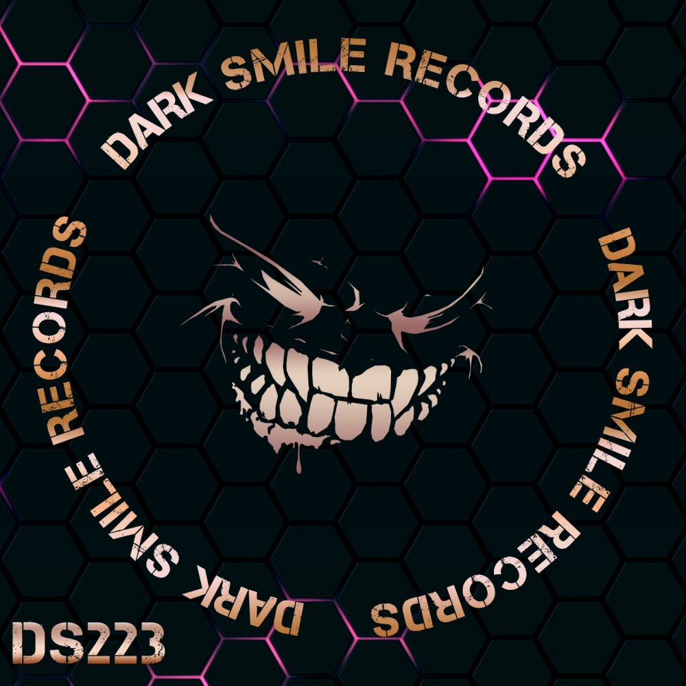 Запись smiles. Dark smile. Smile Dark СПБ.
